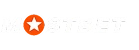 Logo www.most-bet-online.in.net